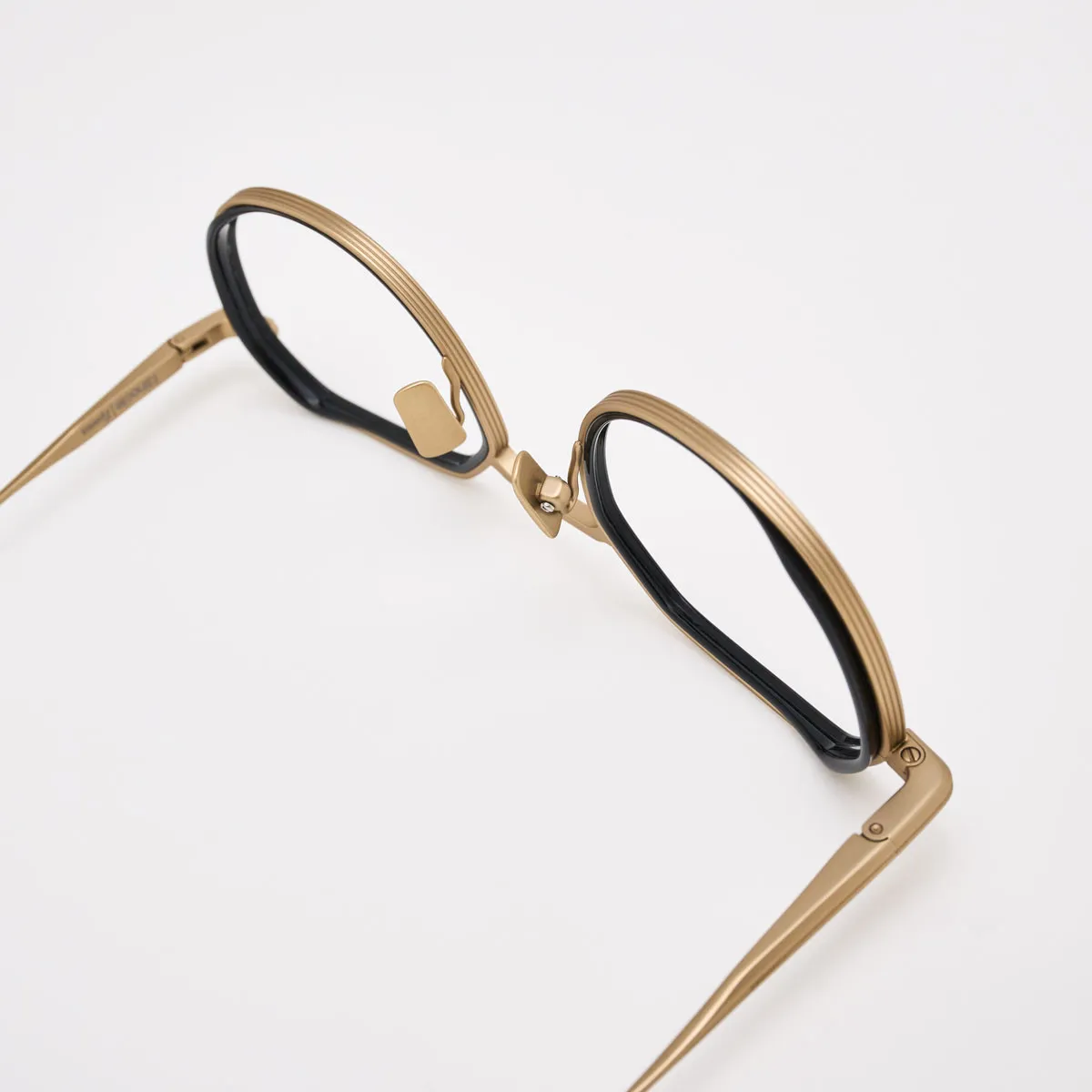 Lunettes optiques Rigel