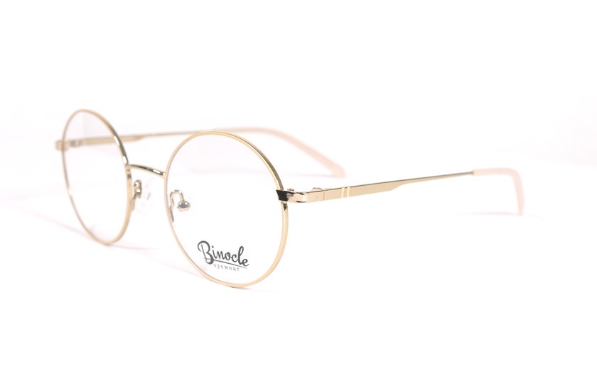 Binocle Eyewear Optic Nunki - PAPK/GD 0,00 €