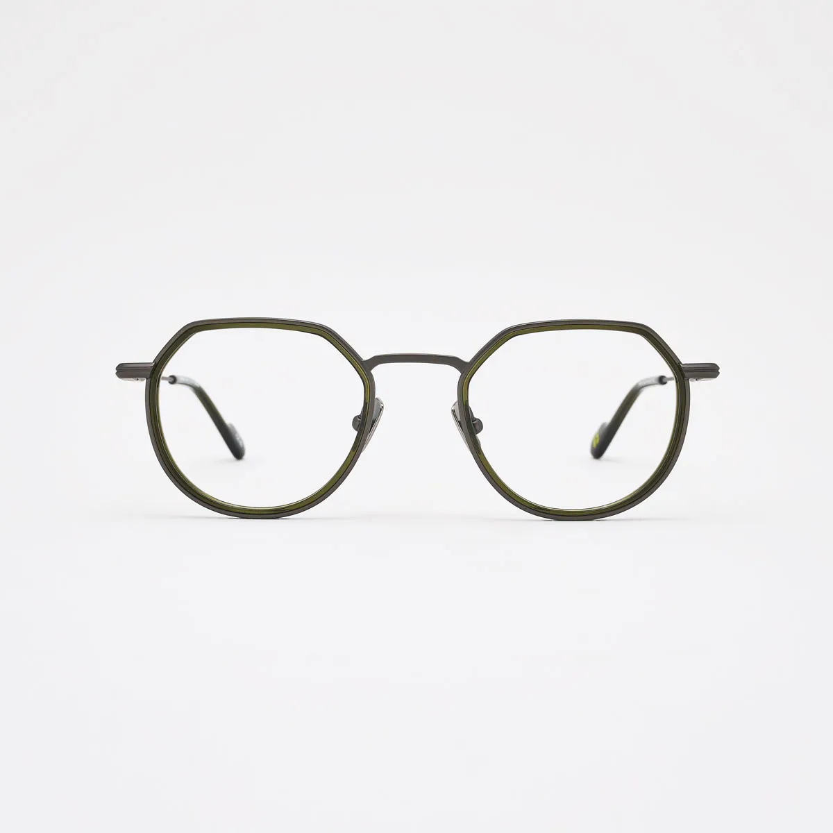 Lunettes optiques Rigel