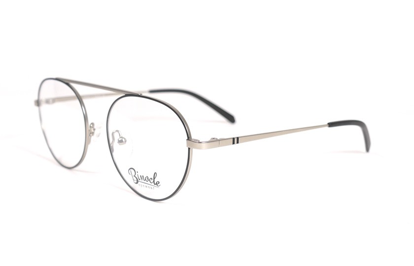 Binocle Eyewear Optic Ankaa - BK/SL 0,00 €