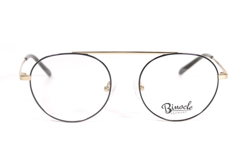 Binocle Eyewear Optic Ankaa - BK/GD 0,00 €