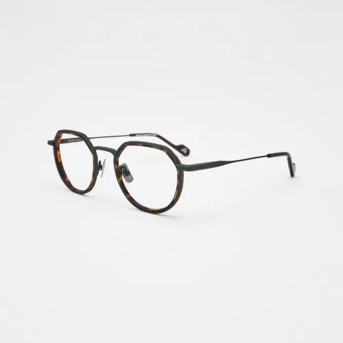 Lunettes optiques Rigel