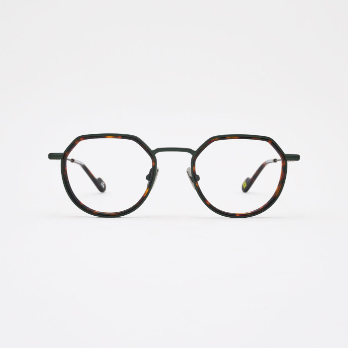 Lunettes optiques Rigel