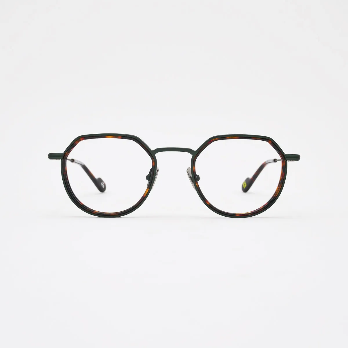 Lunettes optiques Rigel