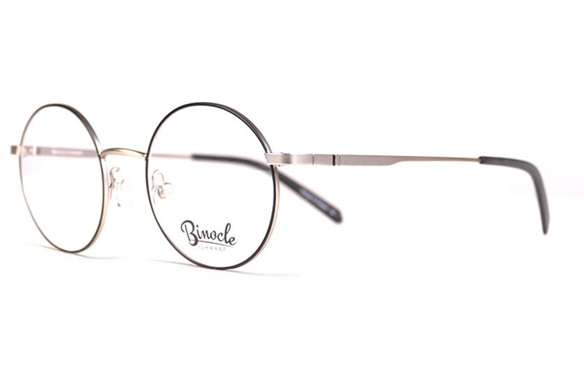 Binocle Eyewear Optic Nunki - BK/SL 0,00 €