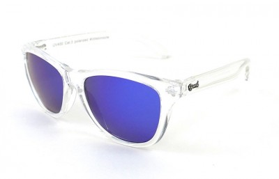 Little Original Little Original - Transparent - Verres Bleu - Transparent 29,00 €