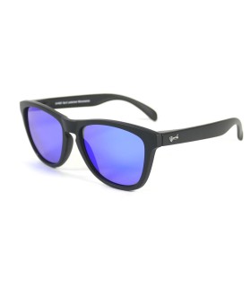 Original Original Noir - Verres Bleu - Noir 35,00 €