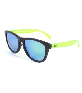 Original Original Noir - Verres Vert - Vert 35,00 €