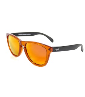 Original Original Orange - Verres Red fire - Noir 35,00 €