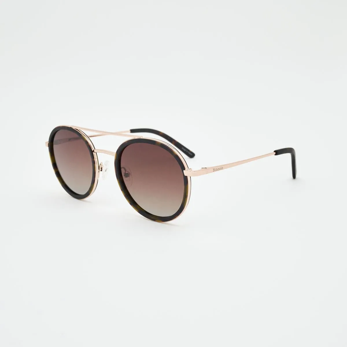 Arizona Aviator Sunglasses – American Rock Double Bridge