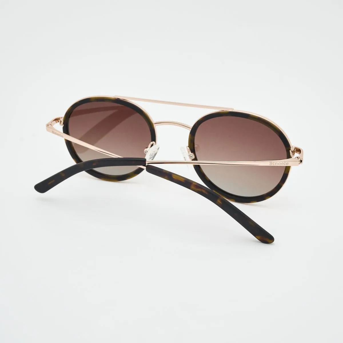 Arizona Aviator Sunglasses – American Rock Double Bridge