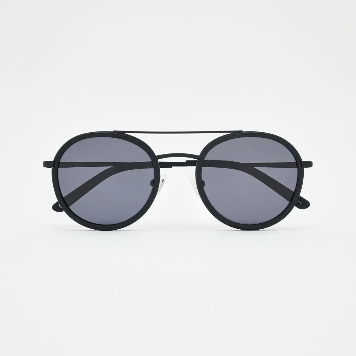Arizona Aviator Sunglasses – American Rock Double Bridge