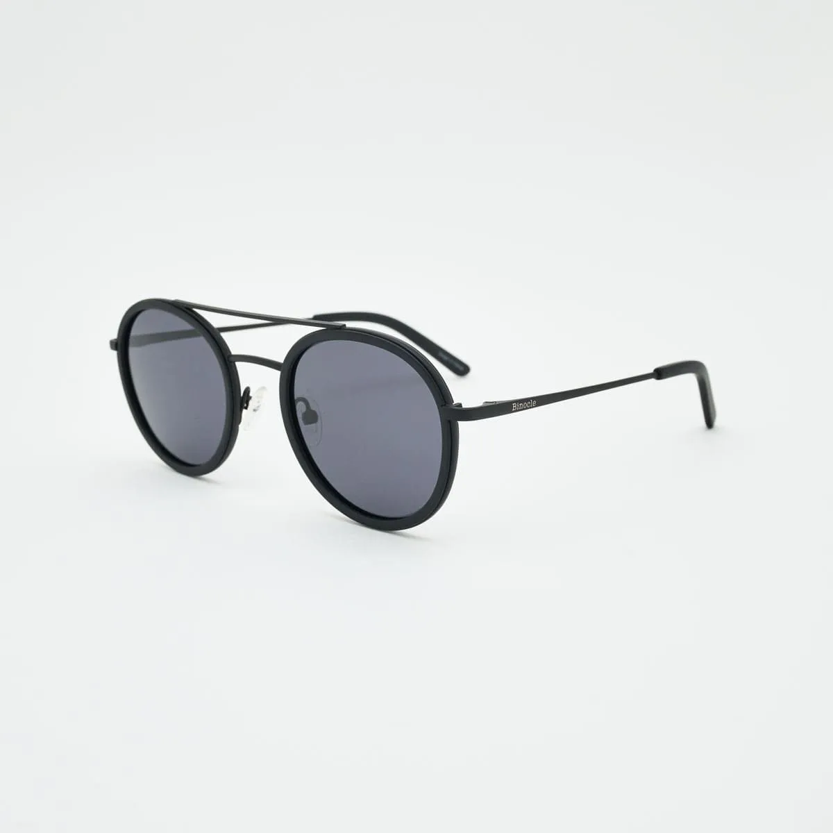 Arizona Aviator Sunglasses – American Rock Double Bridge