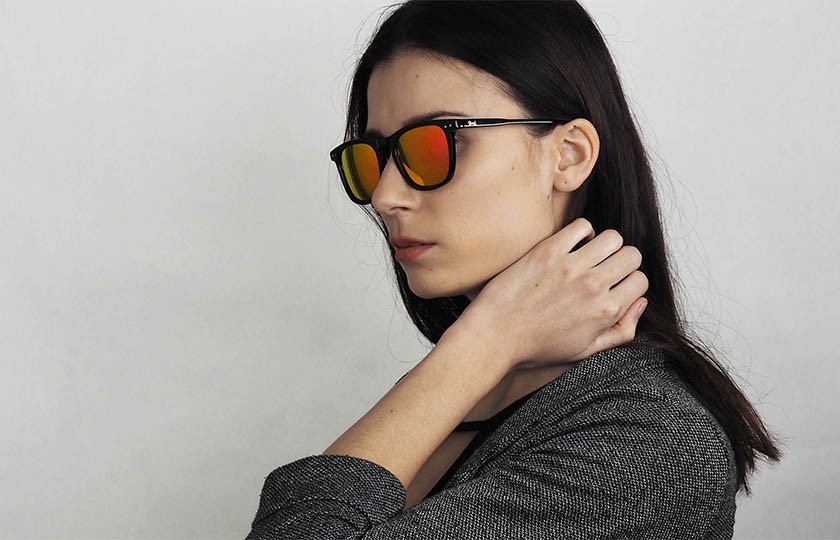 Rf sunglasses online