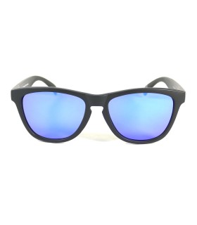 Original Original Noir - Verres Bleu - Noir 35,00 €