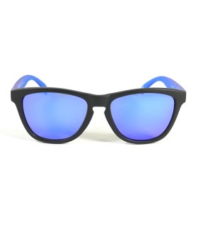 Original Original Noir - Verres Bleu - Bleu 35,00 €