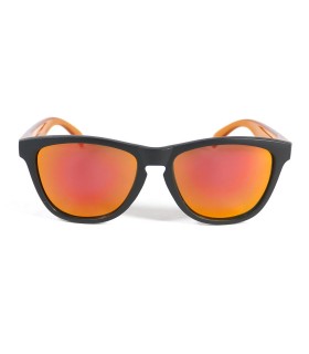 Original Original Noir - Verres Red Fire - Orange 35,00 €