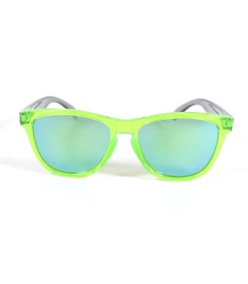 Original Original Vert - Verres Vert - Gris 35,00 €
