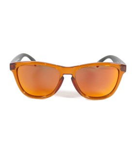 Original Original Orange - Verres Red fire - Noir 35,00 €