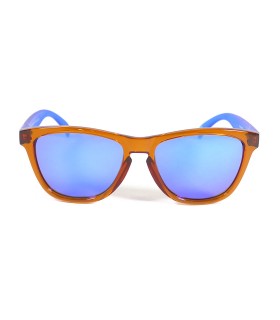 Original Original Orange - Verres Bleu - Bleu 35,00 €