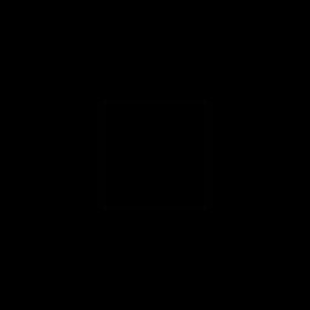 Noir Mat