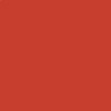 Original Custom Matt Red