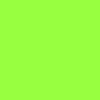 Original Custom Shiny Green