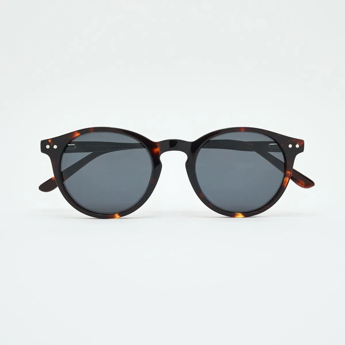 California Pantos Sunglasses – Relaxed Californian Spirit