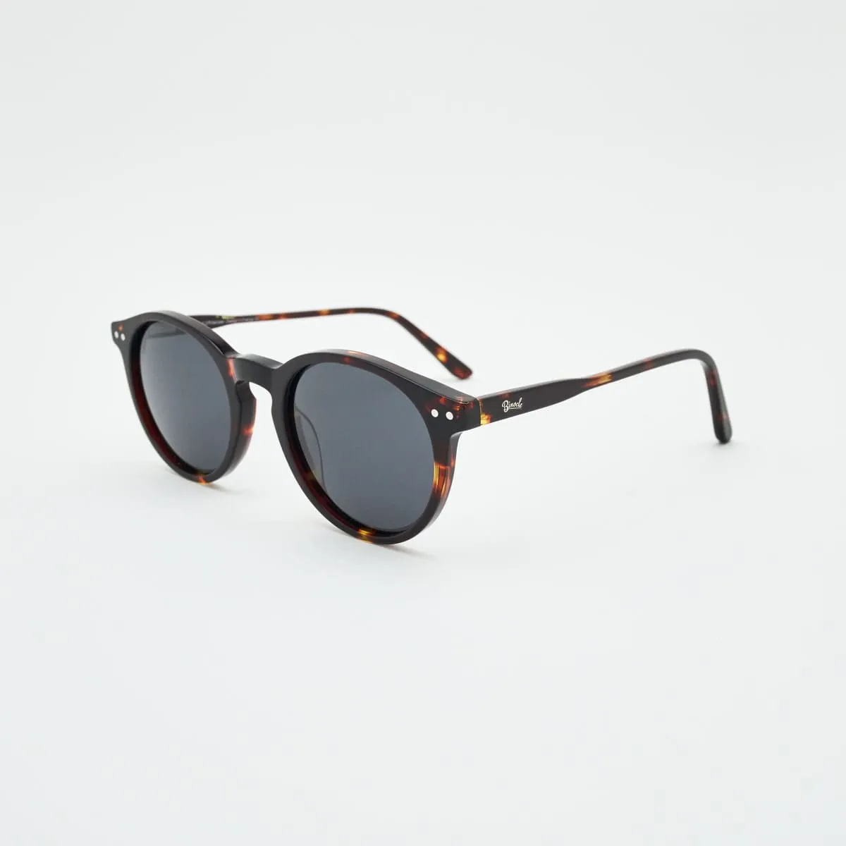 California Pantos Sunglasses – Relaxed Californian Spirit