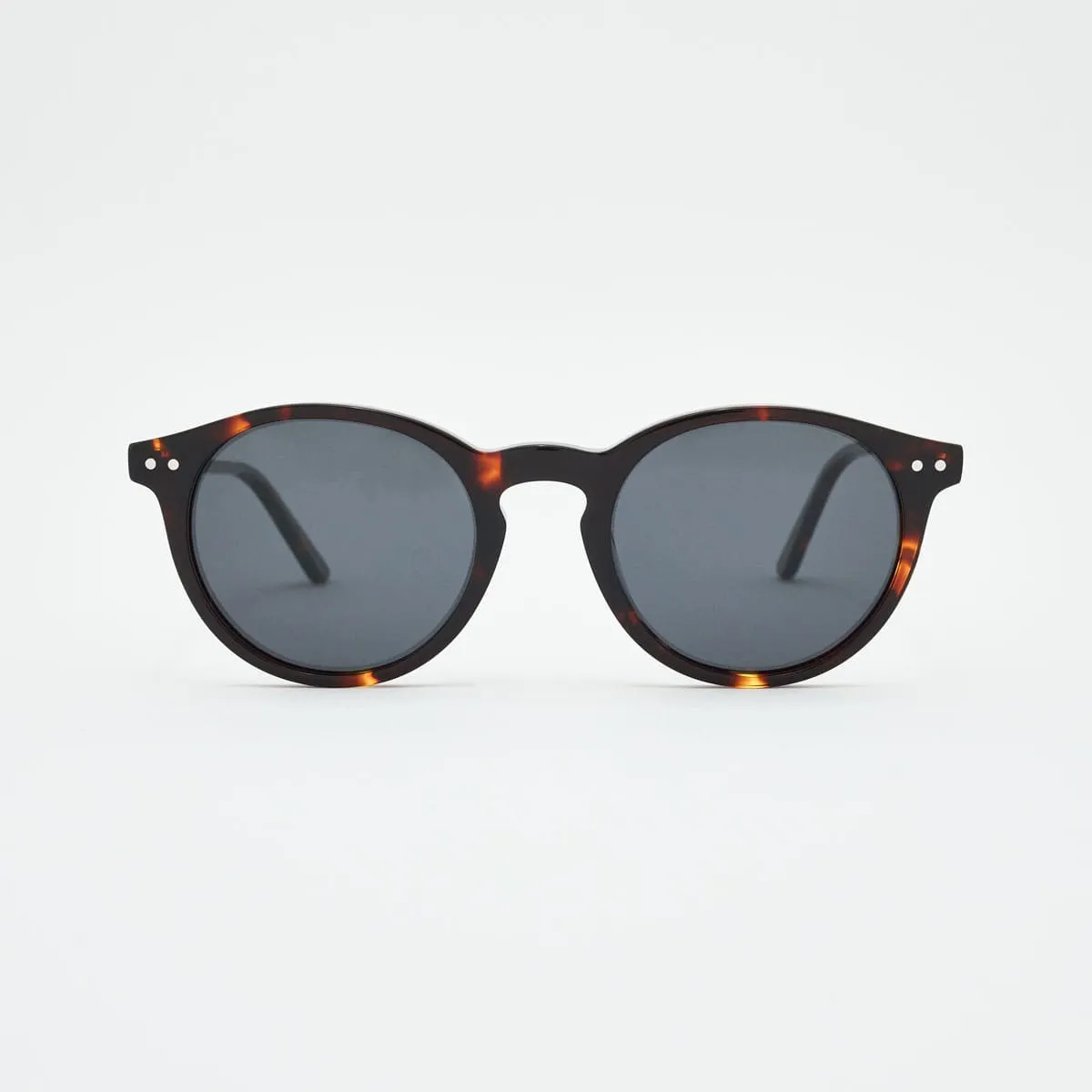 California Pantos Sunglasses – Relaxed Californian Spirit