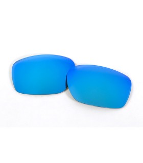 Replacement Lenses - Daytona