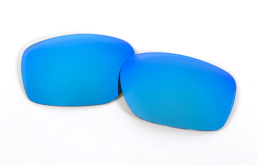 Replacement Lenses - Daytona