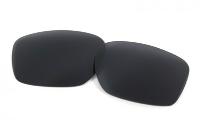 Daytona - Verres de remplacement Accessoires 15,00 €