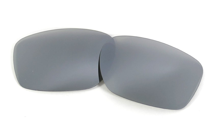 Replacement Lenses - Daytona