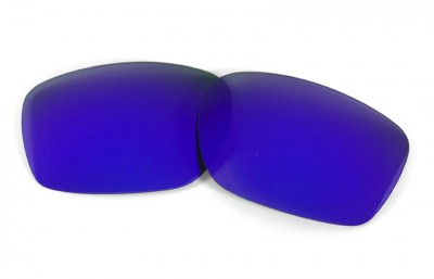 Daytona - Verres de remplacement Accessoires 15,00 €