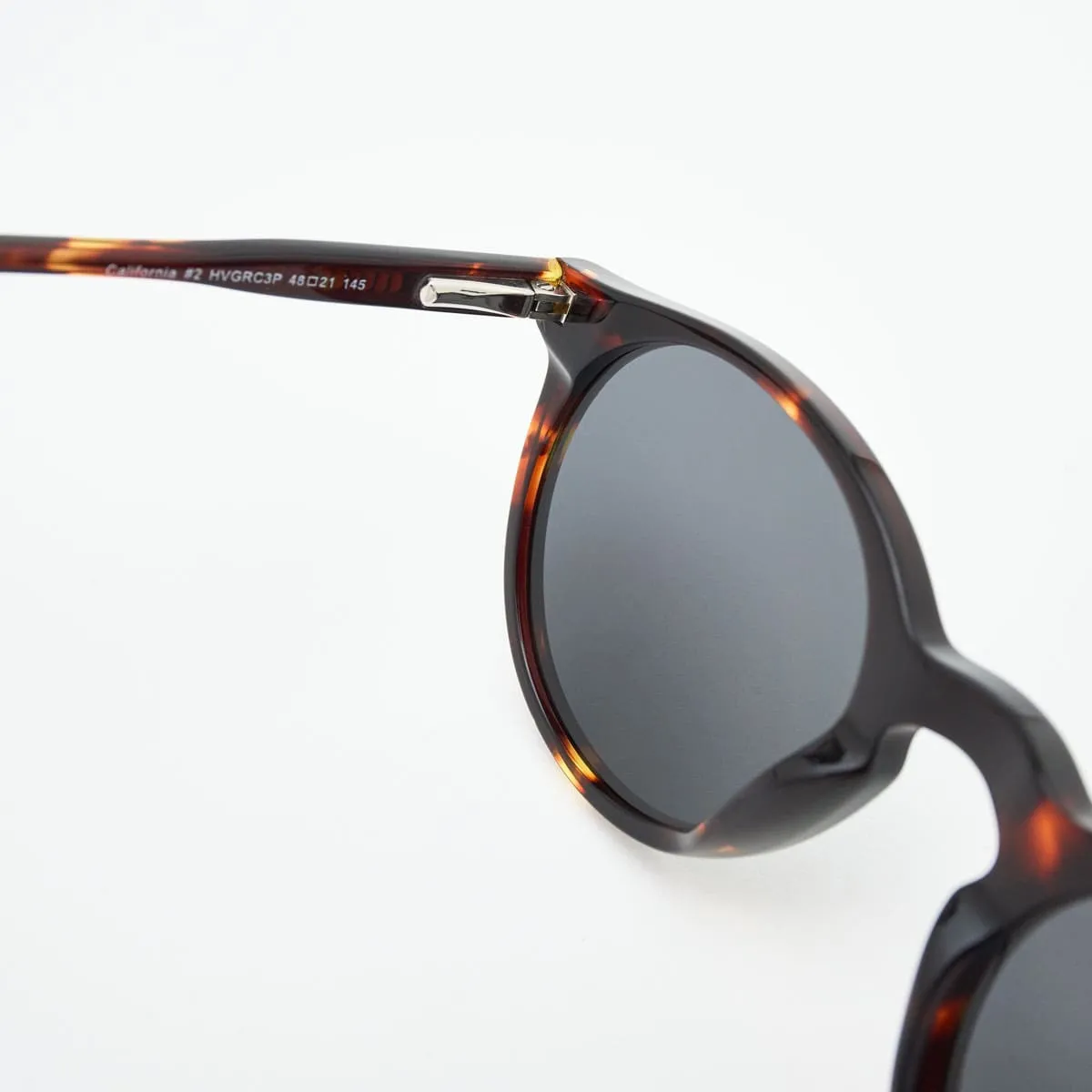 California Pantos Sunglasses – Relaxed Californian Spirit