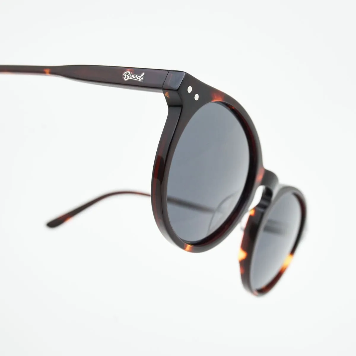 California Pantos Sunglasses – Relaxed Californian Spirit