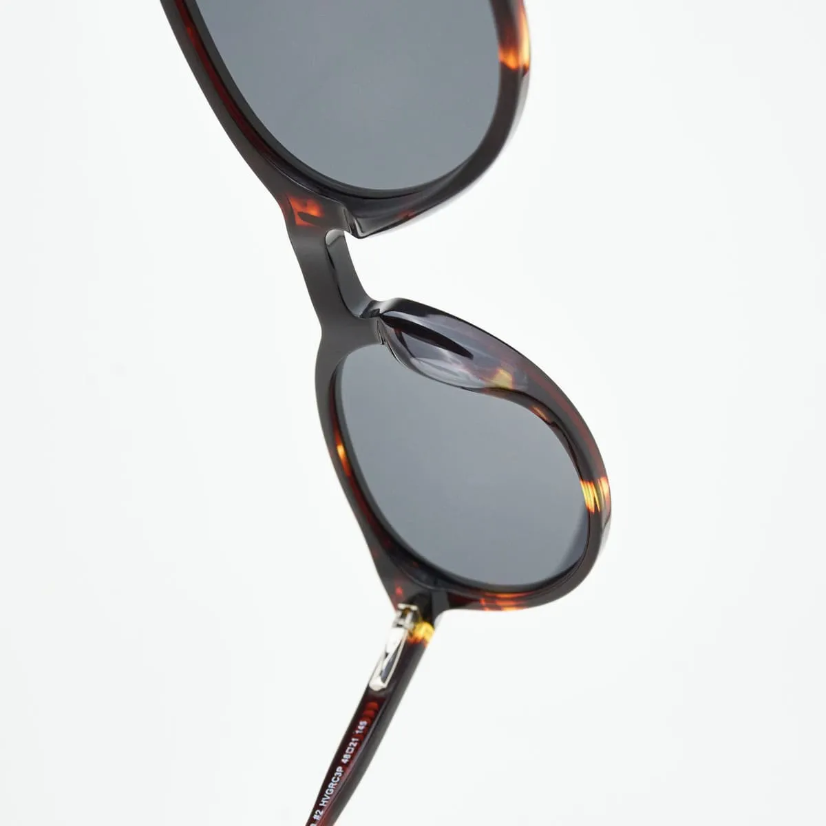 California Pantos Sunglasses – Relaxed Californian Spirit