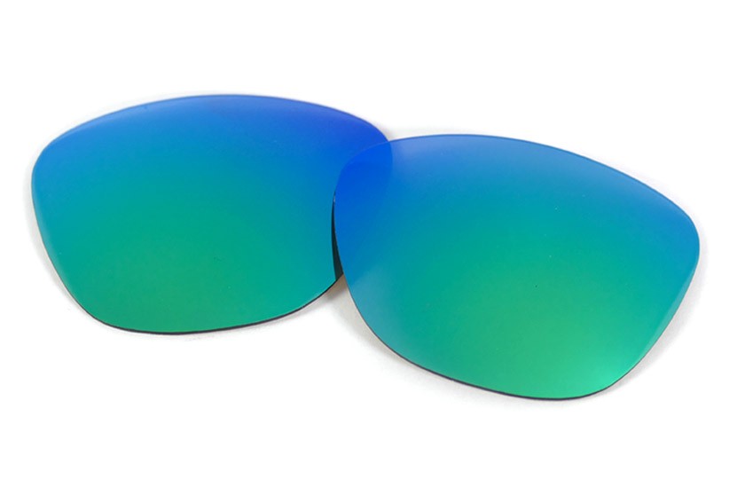 Little Original - Replacement Lenses