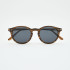 Lunettes California pantos - Esprit californien décontracté