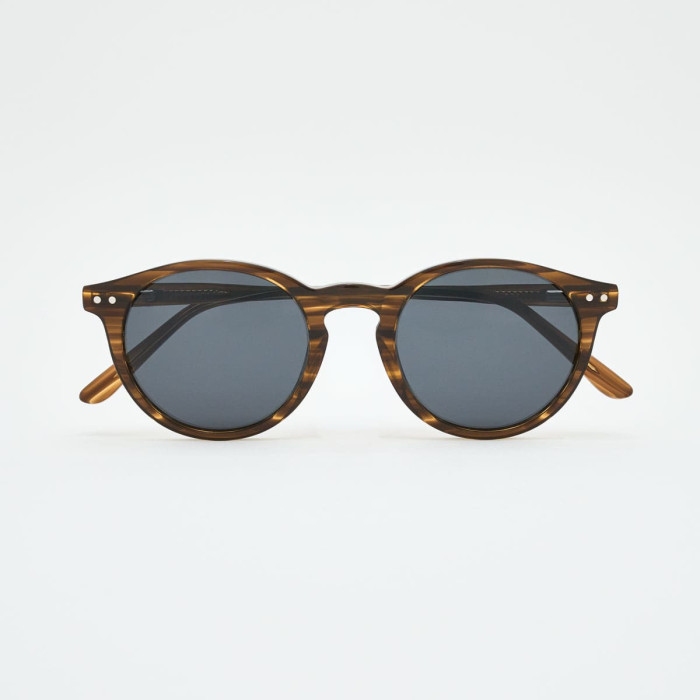 California Pantos Sunglasses – Relaxed Californian Spirit