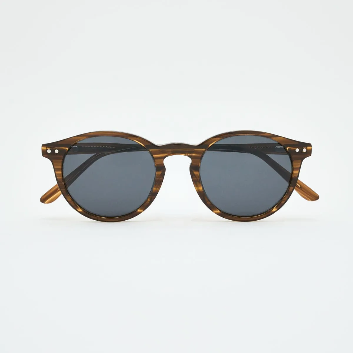 California Pantos Sunglasses – Relaxed Californian Spirit