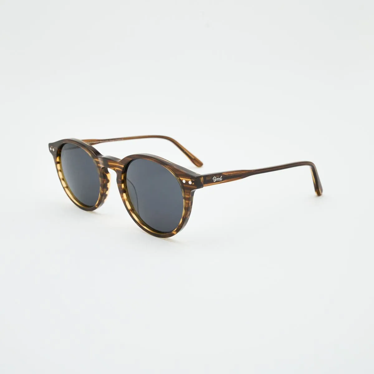 California Pantos Sunglasses – Relaxed Californian Spirit