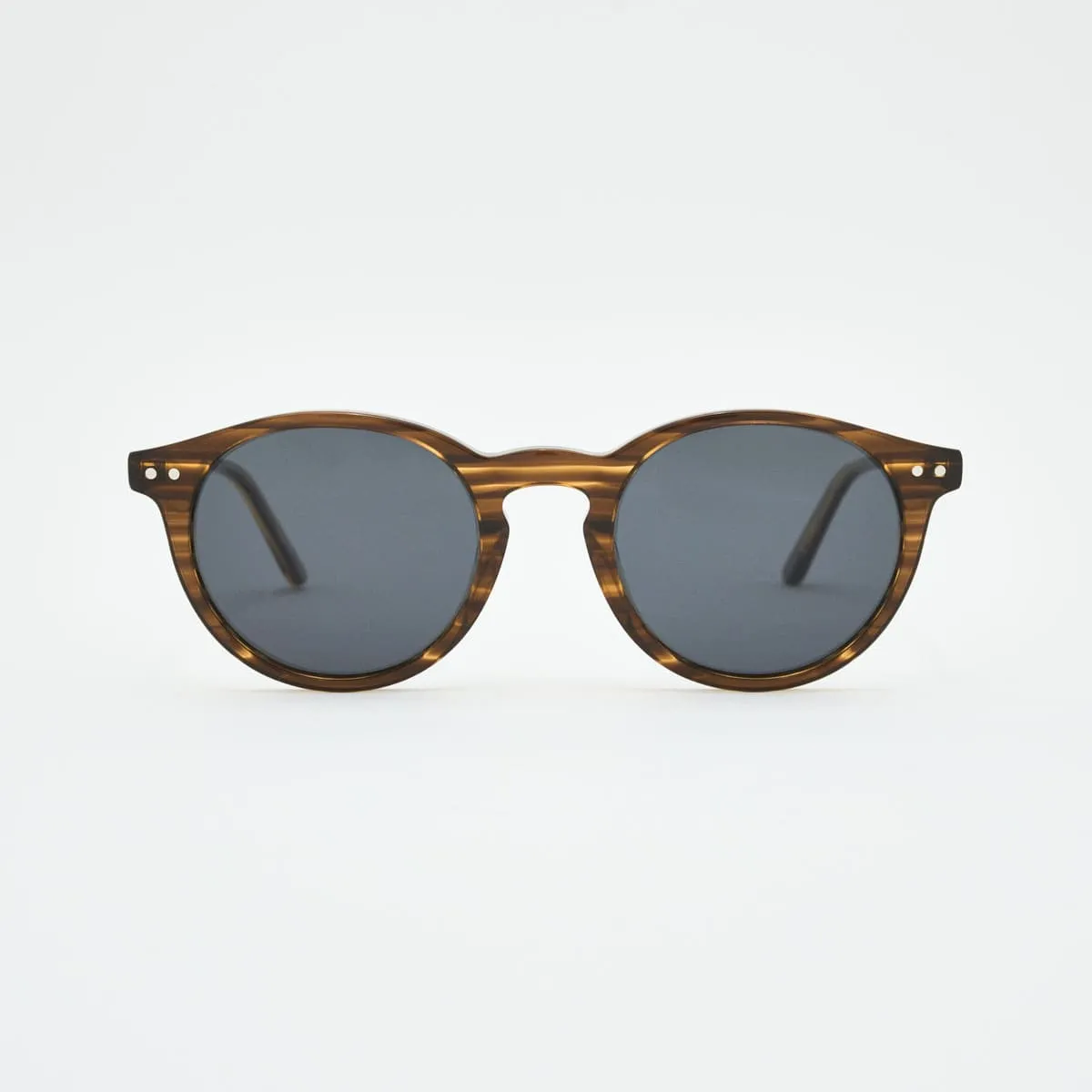 California Pantos Sunglasses – Relaxed Californian Spirit