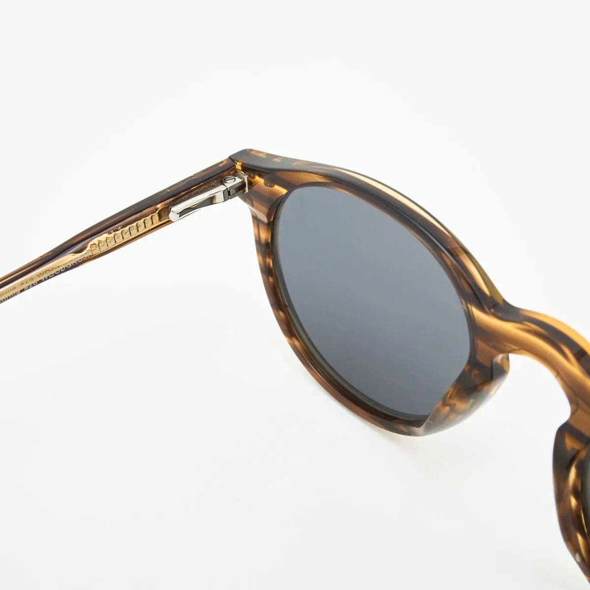 California Pantos Sunglasses – Relaxed Californian Spirit