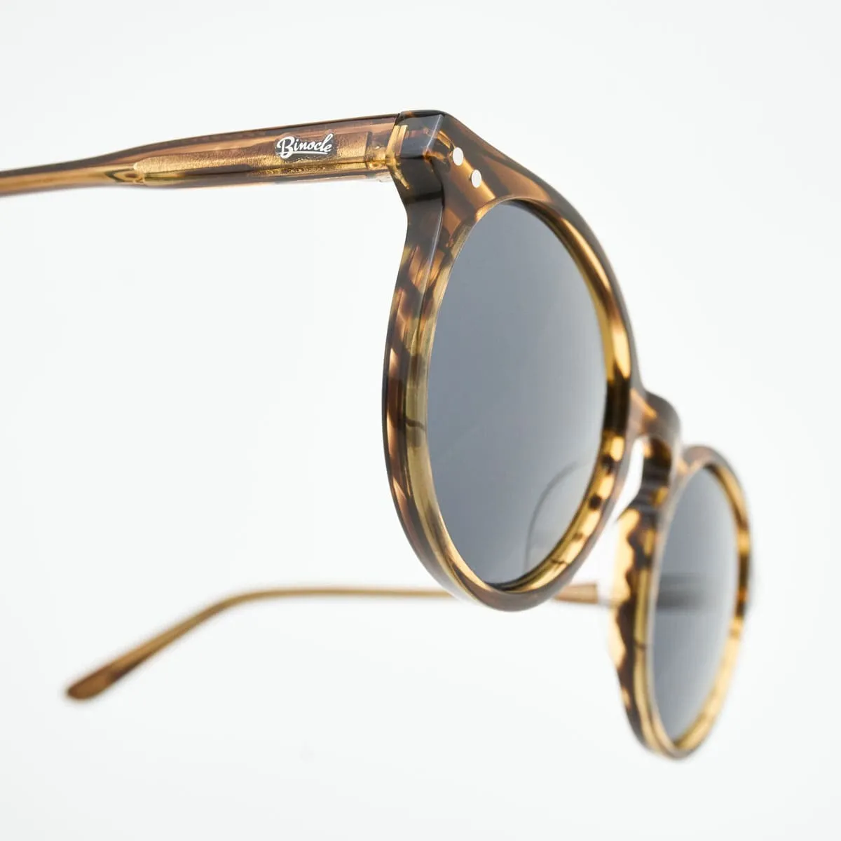 California Pantos Sunglasses – Relaxed Californian Spirit