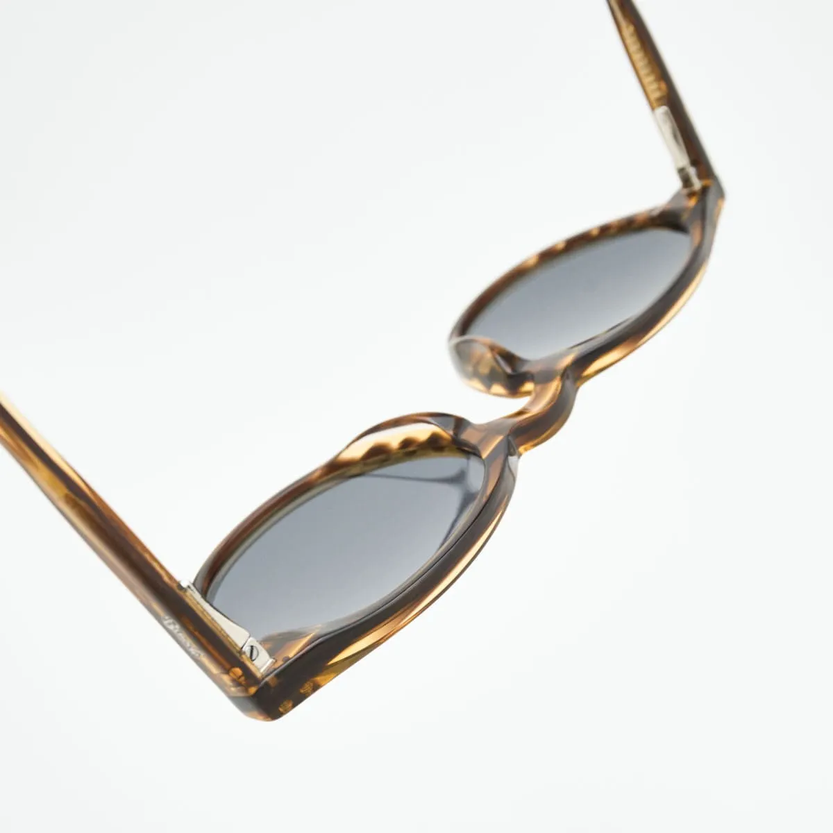California Pantos Sunglasses – Relaxed Californian Spirit