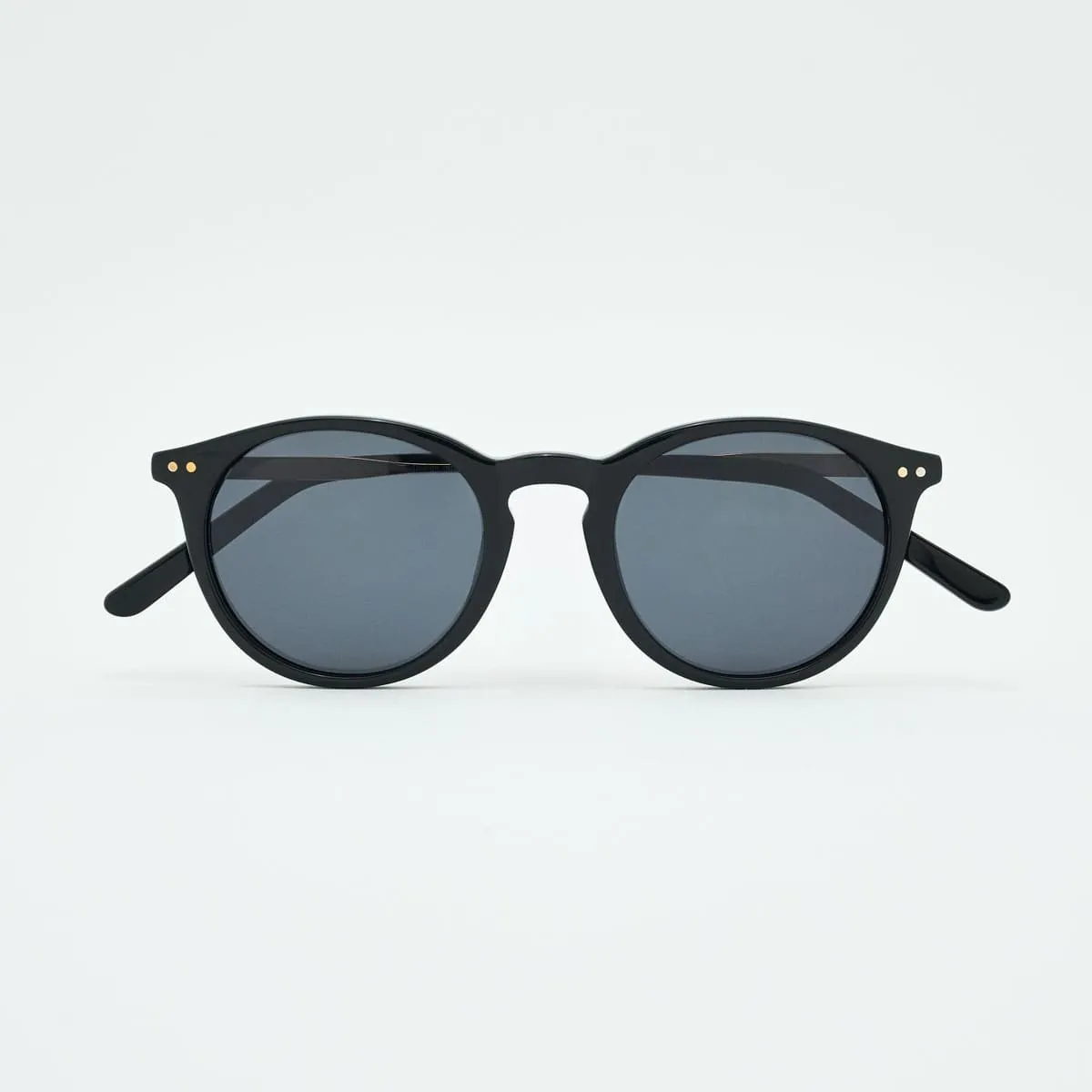 California Pantos Sunglasses – Relaxed Californian Spirit