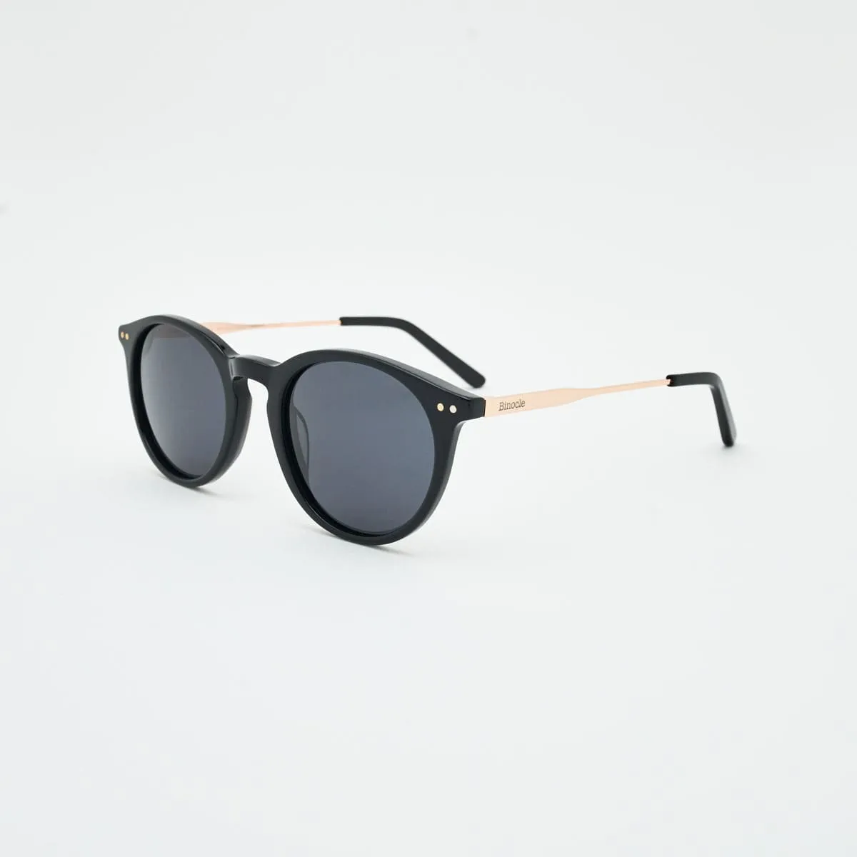 California Pantos Sunglasses – Relaxed Californian Spirit