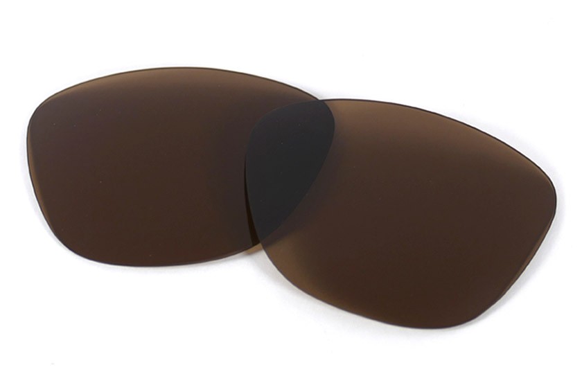 Original - Replacement Lenses